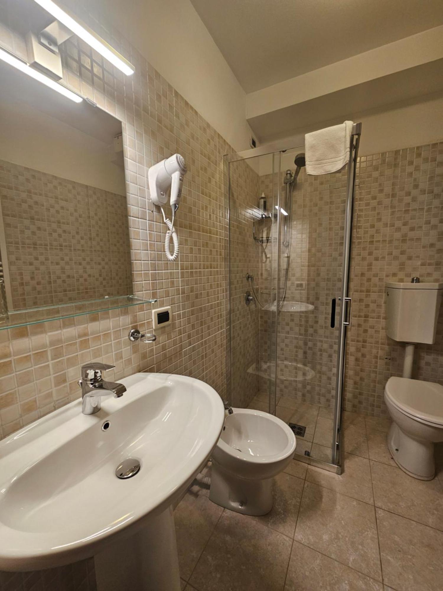 Antica Raffineria 3* Veneza