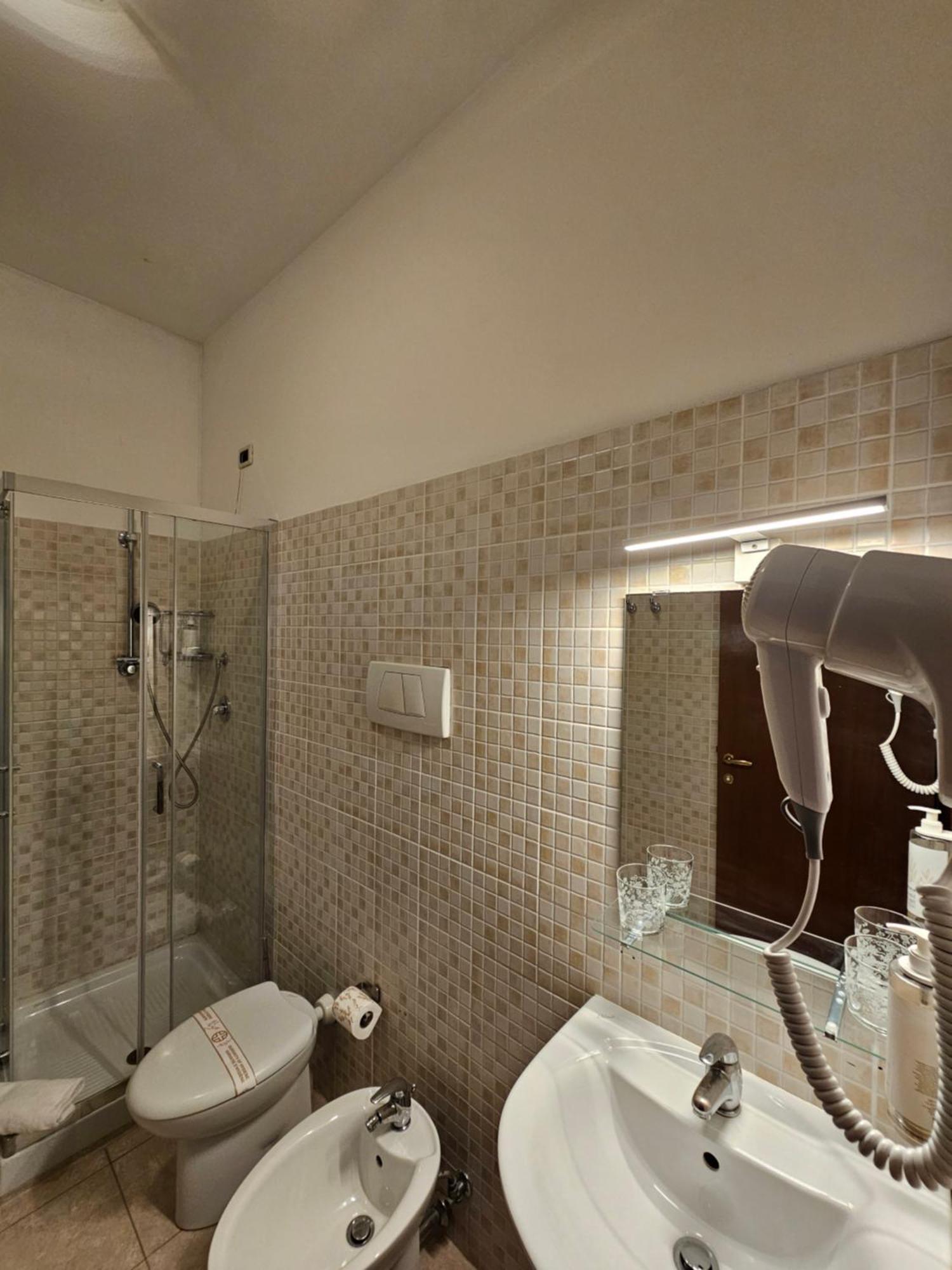 Antica Raffineria 3* Veneza